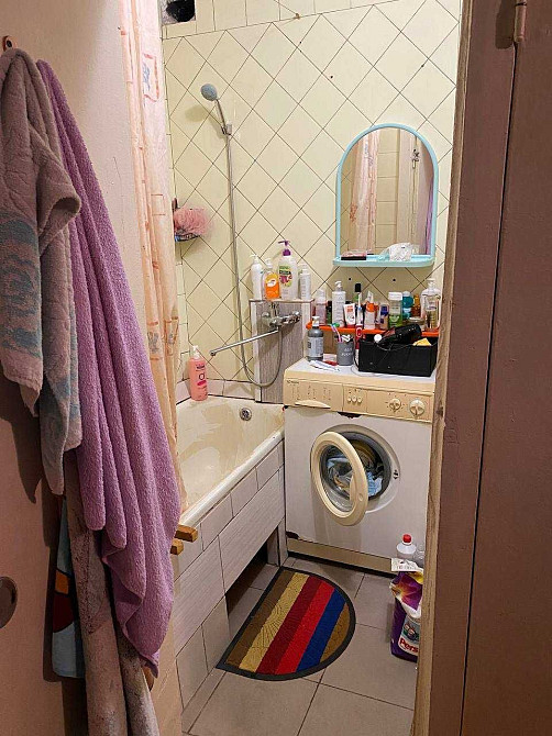 Сдам 2-х ком.кв. на пр. Богдана Хмельницкого Dnipro - photo 8