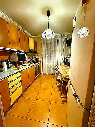 Здам 2-х кімнатну квартиру по вул. Клочківська в м.Харків. Харьков