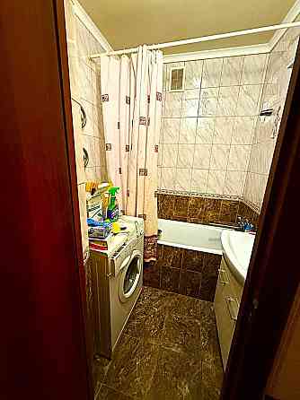 Здам 2-х кімнатну квартиру по вул. Клочківська в м.Харків. Харьков