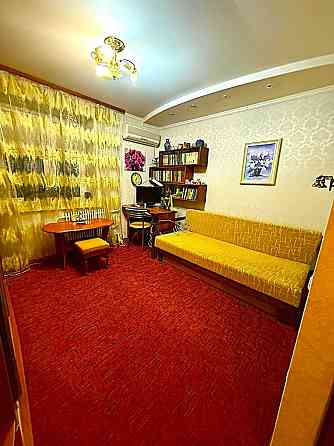 Здам 2-х кімнатну квартиру по вул. Клочківська в м.Харків. Харьков