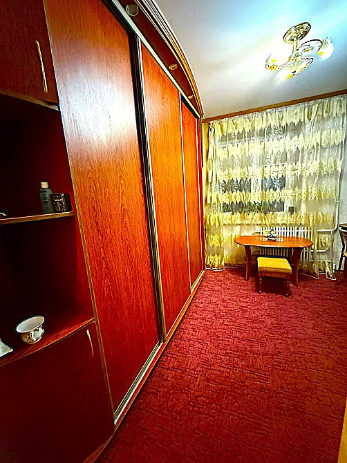 Здам 2-х кімнатну квартиру по вул. Клочківська в м.Харків. Харьков - изображение 5