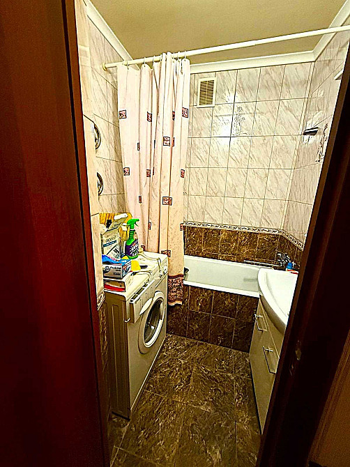 Здам 2-х кімнатну квартиру по вул. Клочківська в м.Харків. Харьков - изображение 3