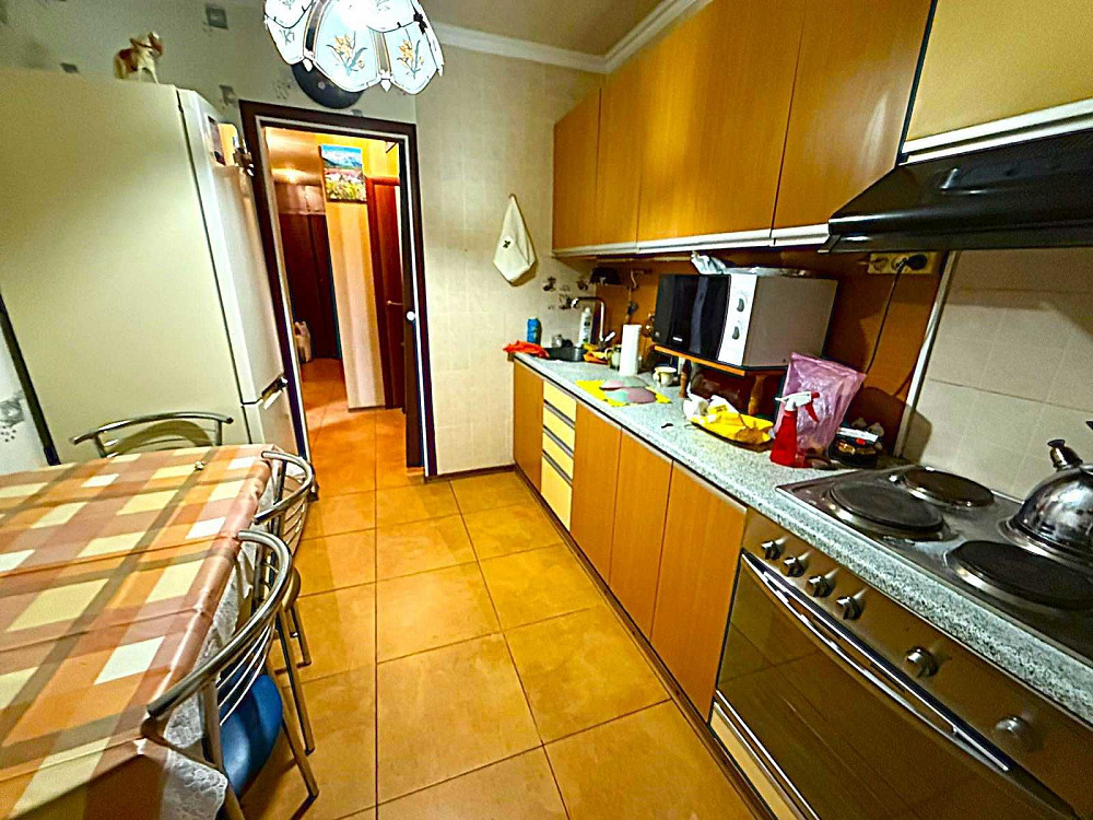 Здам 2-х кімнатну квартиру по вул. Клочківська в м.Харків. Харьков - изображение 2