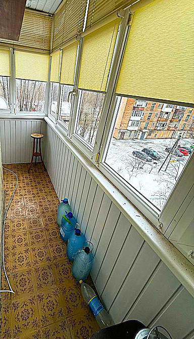 Здам 2-х кімнатну квартиру по вул. Клочківська в м.Харків. Харьков - изображение 8