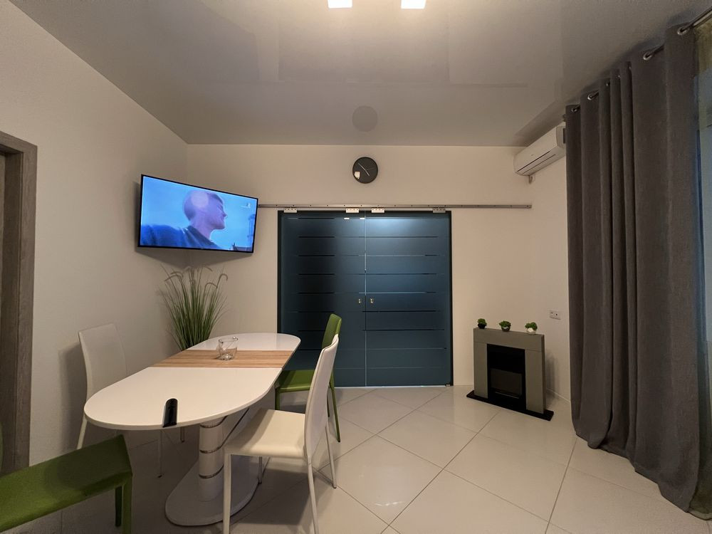 Оренда класної 3-кімнатної квартири вул. Гайдамацька Rivne - photo 6