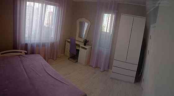 Здам свою 2к квартиру, тепла, генератор Kyiv