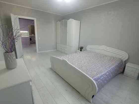 Здам свою 2к квартиру, тепла, генератор Kyiv