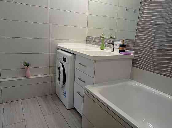 Здам свою 2к квартиру, тепла, генератор Kyiv