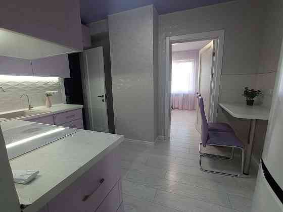 Здам свою 2к квартиру, тепла, генератор Kyiv