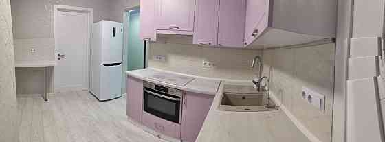 Здам свою 2к квартиру, тепла, генератор Kyiv