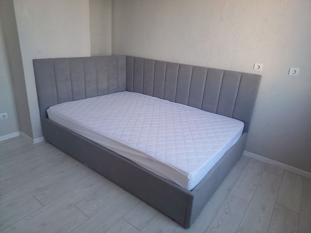 Здам свою 2к квартиру, тепла, генератор Kyiv - photo 7