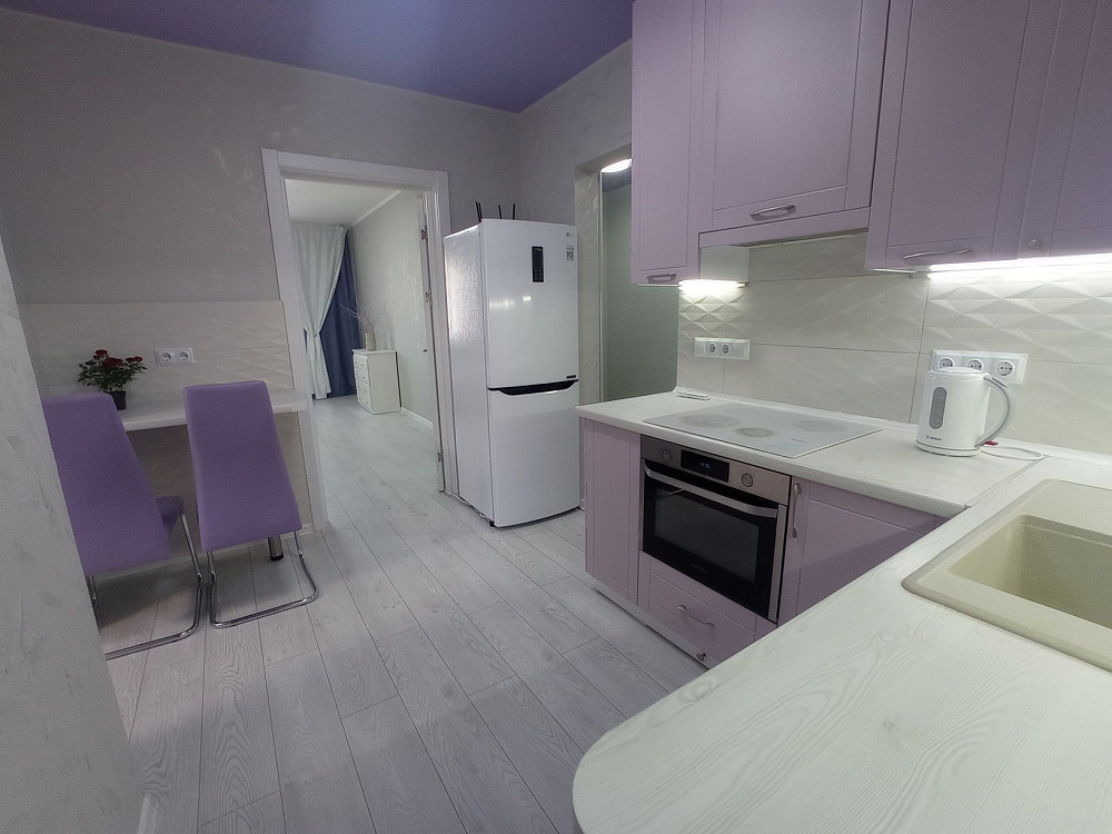 Здам свою 2к квартиру, тепла, генератор Kyiv - photo 4