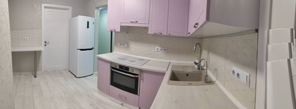 Здам свою 2к квартиру, тепла, генератор Kyiv - photo 5