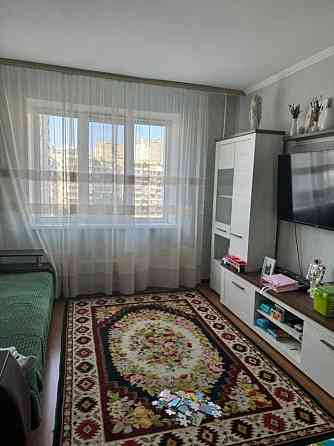 Оренда 3-к. квартири. Позняки. Епіцентр, Метро. Газ. Руденко, 15/14 Kyiv