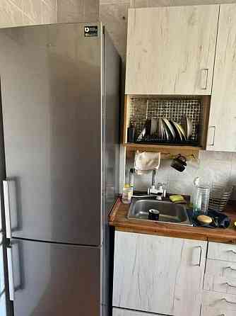 Оренда 3-к. квартири. Позняки. Епіцентр, Метро. Газ. Руденко, 15/14 Kyiv