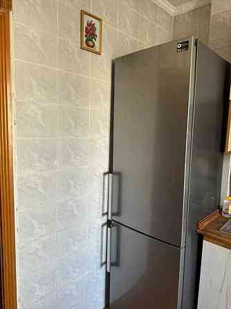 Оренда 3-к. квартири. Позняки. Епіцентр, Метро. Газ. Руденко, 15/14 Kyiv