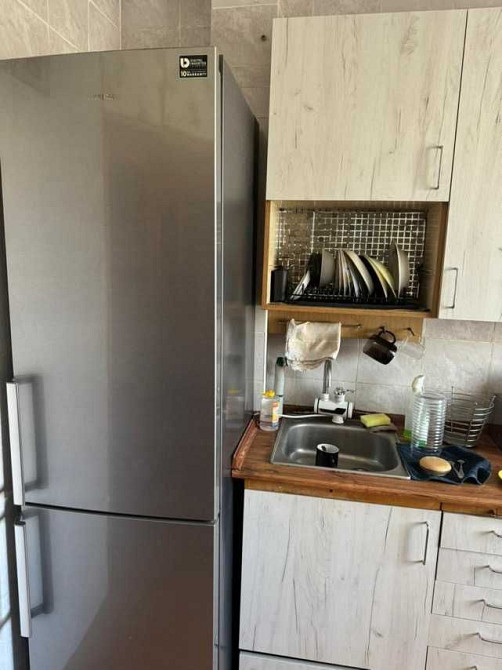 Оренда 3-к. квартири. Позняки. Епіцентр, Метро. Газ. Руденко, 15/14 Київ - зображення 6