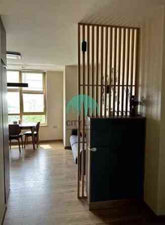 Оренда розкішної дворівневої квартири на Пасічній. Без тваринок (38) Іvano-Frankivsk