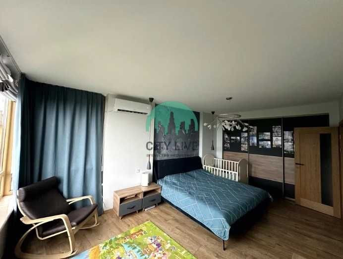 Оренда розкішної дворівневої квартири на Пасічній. Без тваринок (38) Іvano-Frankivsk - photo 5