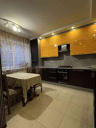 Оренда 1но кімнатної квартири ЖК Набережний квартал Житомир