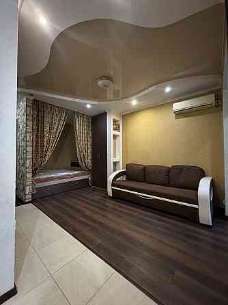 Оренда 1но кімнатної квартири ЖК Набережний квартал Житомир