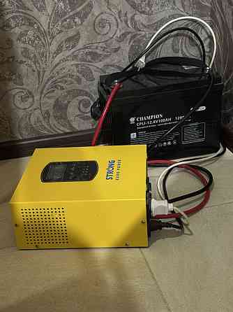 Оренда 1но кімнатної квартири ЖК Набережний квартал Житомир