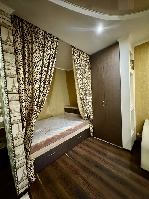 Оренда 1но кімнатної квартири ЖК Набережний квартал Житомир - зображення 8