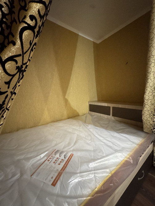 Оренда 1но кімнатної квартири ЖК Набережний квартал Житомир - зображення 7