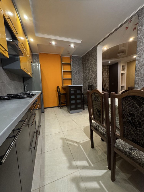 Оренда 1но кімнатної квартири ЖК Набережний квартал Житомир - зображення 1