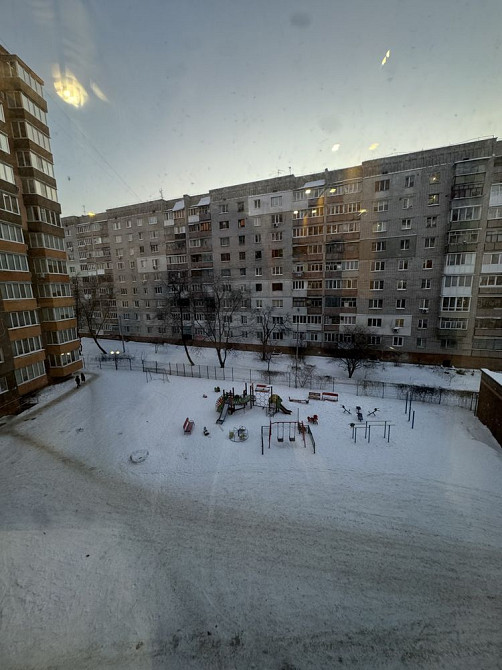 Оренда 1но кімнатної квартири ЖК Набережний квартал Житомир - зображення 5