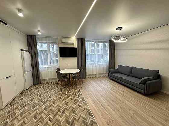 Оренда 1 кім кв Центр міста. ЖК Родинний маєток. Винница