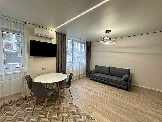 Оренда 1 кім кв Центр міста. ЖК Родинний маєток. Винница