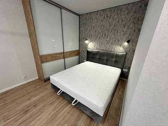 Оренда 1 кім кв Центр міста. ЖК Родинний маєток. Винница