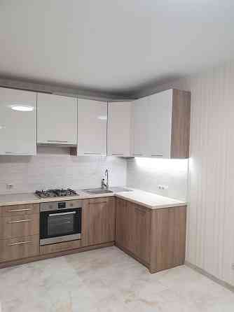 Оренда 1 кім квартири в новобудові ЖК Avalon Zelena Street вул. Зелена Львов