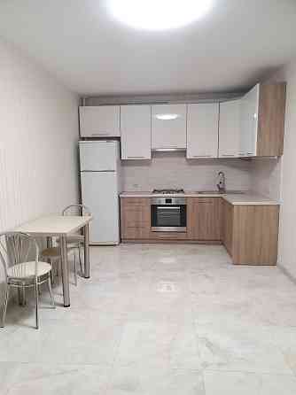 Оренда 1 кім квартири в новобудові ЖК Avalon Zelena Street вул. Зелена Львов