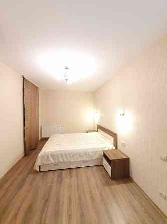 Оренда 1 кім квартири в новобудові ЖК Avalon Zelena Street вул. Зелена Львов