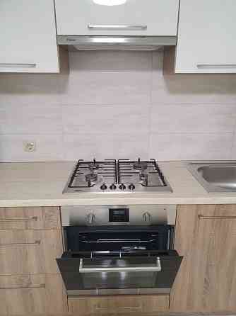 Оренда 1 кім квартири в новобудові ЖК Avalon Zelena Street вул. Зелена Львов