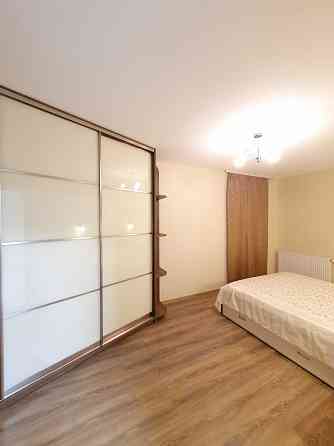 Оренда 1 кім квартири в новобудові ЖК Avalon Zelena Street вул. Зелена Львов