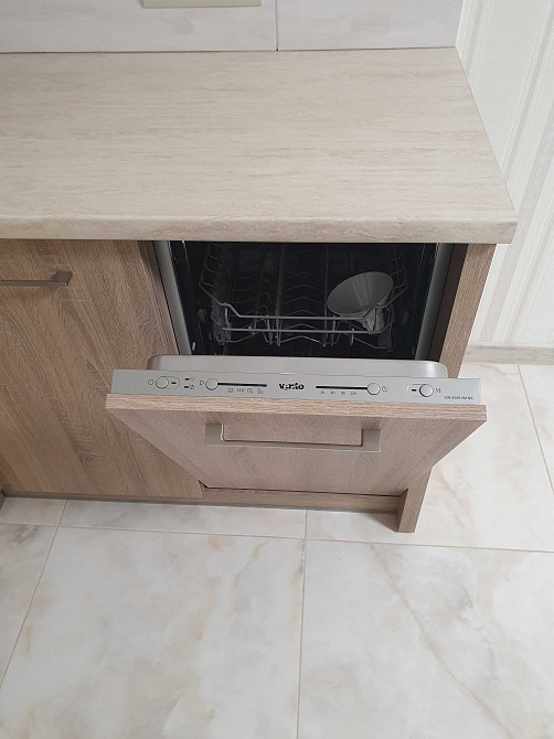 Оренда 1 кім квартири в новобудові ЖК Avalon Zelena Street вул. Зелена Львов - изображение 7