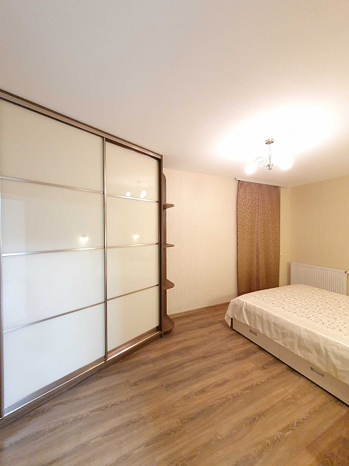 Оренда 1 кім квартири в новобудові ЖК Avalon Zelena Street вул. Зелена Львов - изображение 3