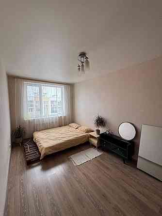 Без мебелі 1 кімн.квартира 7 небо від ВЛАСНИКА Avanhard