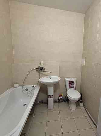 Без мебелі 1 кімн.квартира 7 небо від ВЛАСНИКА Avanhard