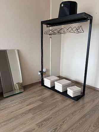 Без мебелі 1 кімн.квартира 7 небо від ВЛАСНИКА Avanhard