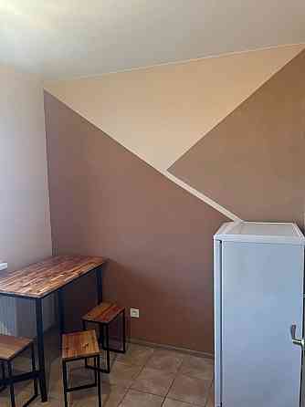 Без мебелі 1 кімн.квартира 7 небо від ВЛАСНИКА Avanhard