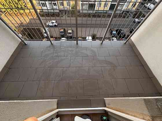 Без мебелі 1 кімн.квартира 7 небо від ВЛАСНИКА Avanhard