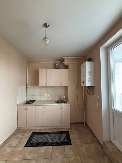 Без мебелі 1 кімн.квартира 7 небо від ВЛАСНИКА Avanhard - photo 3