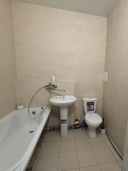 Без мебелі 1 кімн.квартира 7 небо від ВЛАСНИКА Avanhard - photo 6