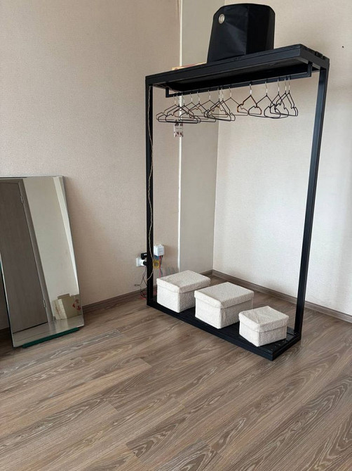 Без мебелі 1 кімн.квартира 7 небо від ВЛАСНИКА Avanhard - photo 5