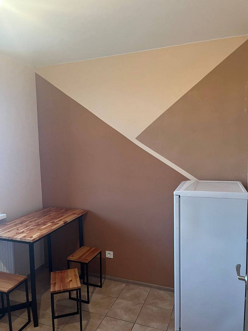 Без мебелі 1 кімн.квартира 7 небо від ВЛАСНИКА Avanhard - photo 2