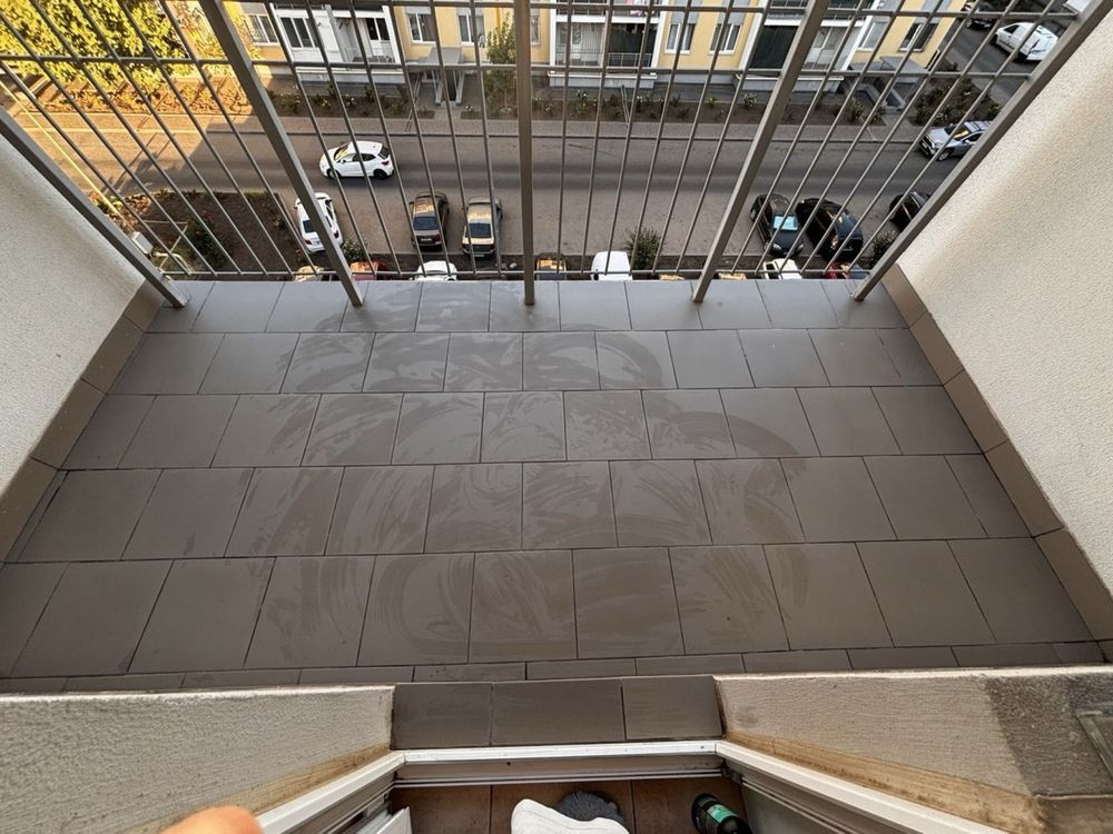 Без мебелі 1 кімн.квартира 7 небо від ВЛАСНИКА Avanhard - photo 4